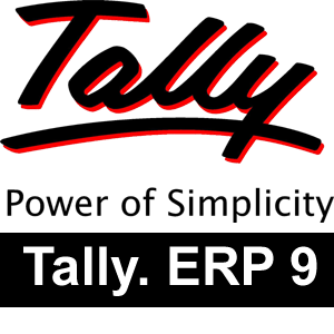 Tally ERP