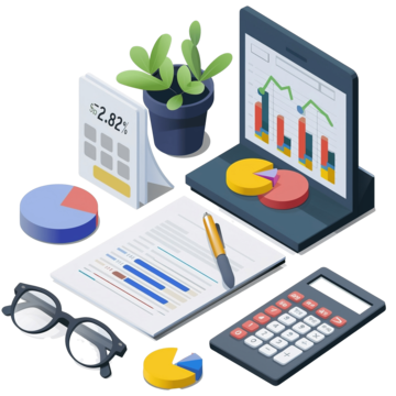 Retail Business Cash Flow Optimization