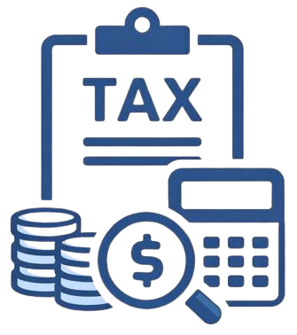 Taxation Services