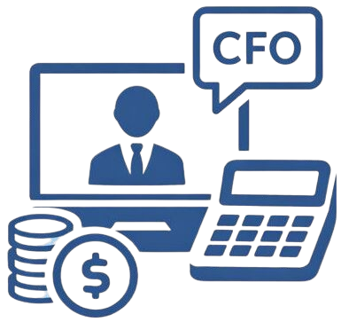 Virtual CFO Services