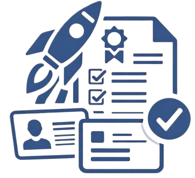 Startup & Business Registration Services