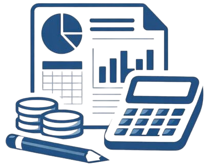 Accounting & Bookkeeping Services